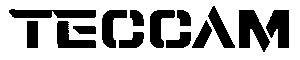 Untitled design(21)